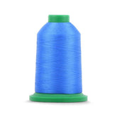 ISACORD - CORNFLOWER BLUE (3713)